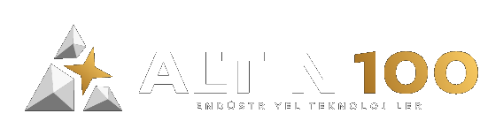 ALTIN100