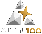 ALTIN100